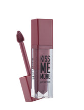 Flormar Kiss Me More Lip Tattoo New 008